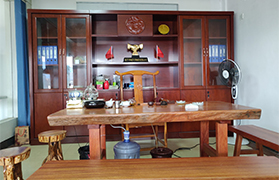 币游国际钢材有限公司舒服办公室