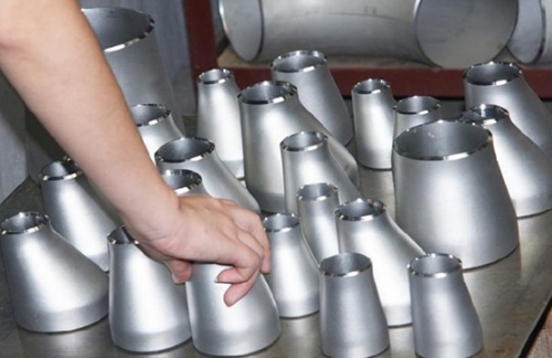 不锈冈飓疼大幼头