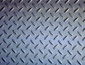 不锈钢斑纹板批发