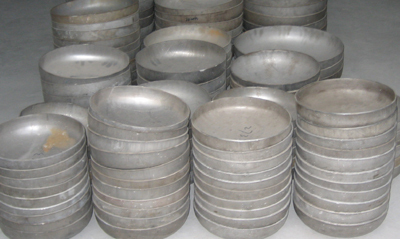 高快路桥不锈钢模板