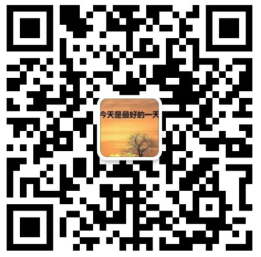 南宁不锈钢板_南宁不锈钢管_高快路桥不锈钢模板