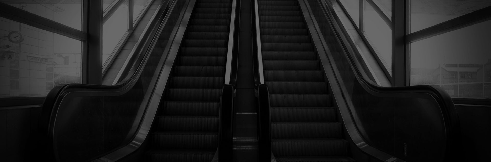 28圈(中国)官方网站